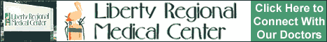 Click Here to Connect With Our Doctors