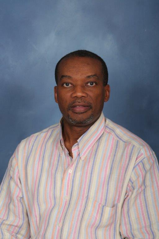 Photo of Adewunmi Sobowale, D.O.