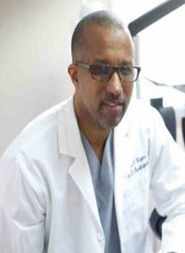 Photo of Mark Clayton, D.D.S.