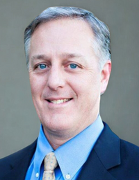 Photo of Greer E. Noonburg, M.D.