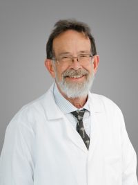 Photo of Jeffrey Harris, MD